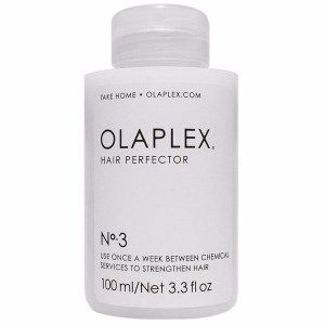 Купить маску для волос Olaplex №3 Hair Perfector 